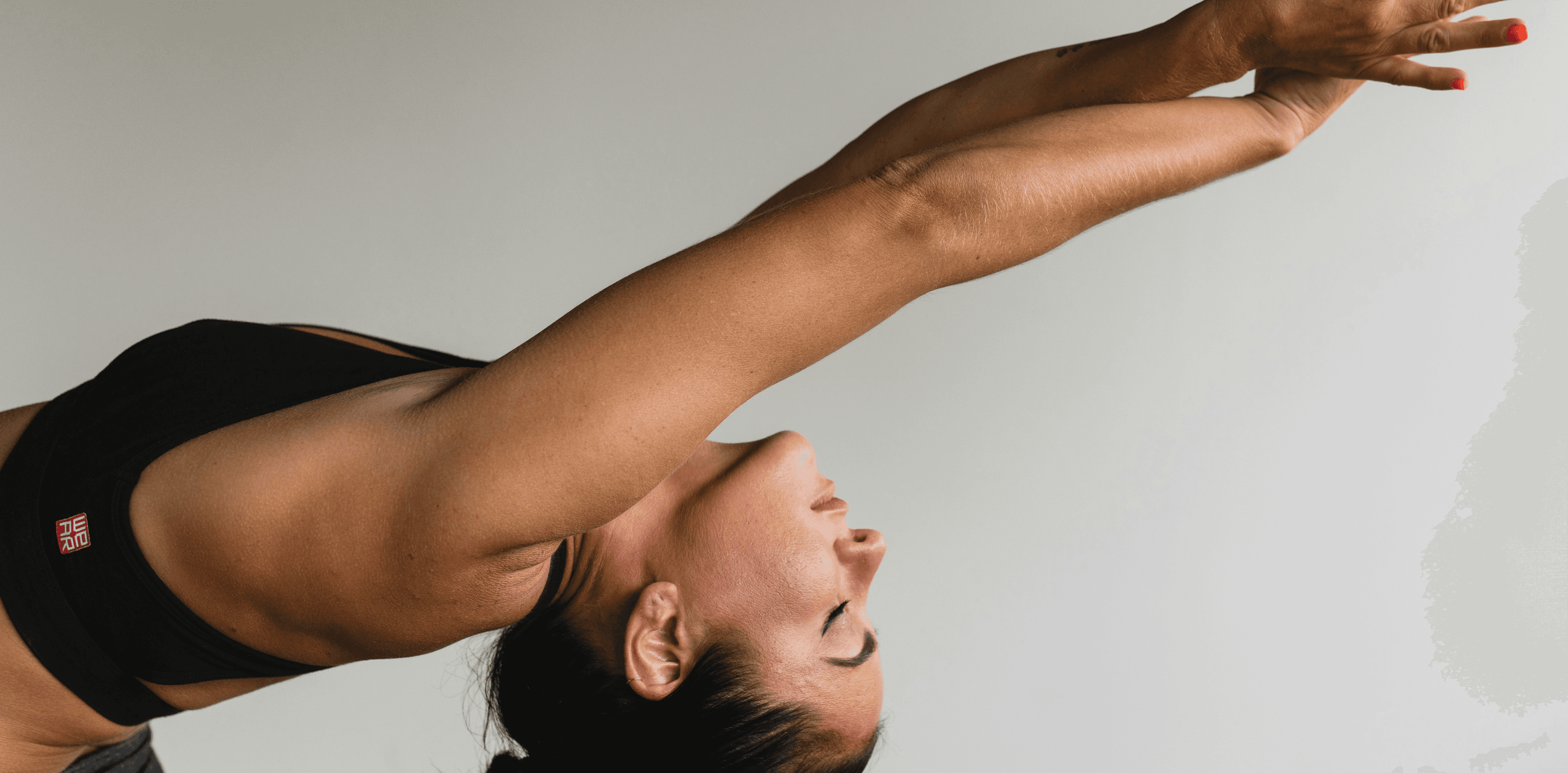 Le Club Fitness & Wellness